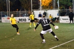 02.11.2016 Union Bucuresti - Luxury Team 66422859900000__MG_8088.jpg